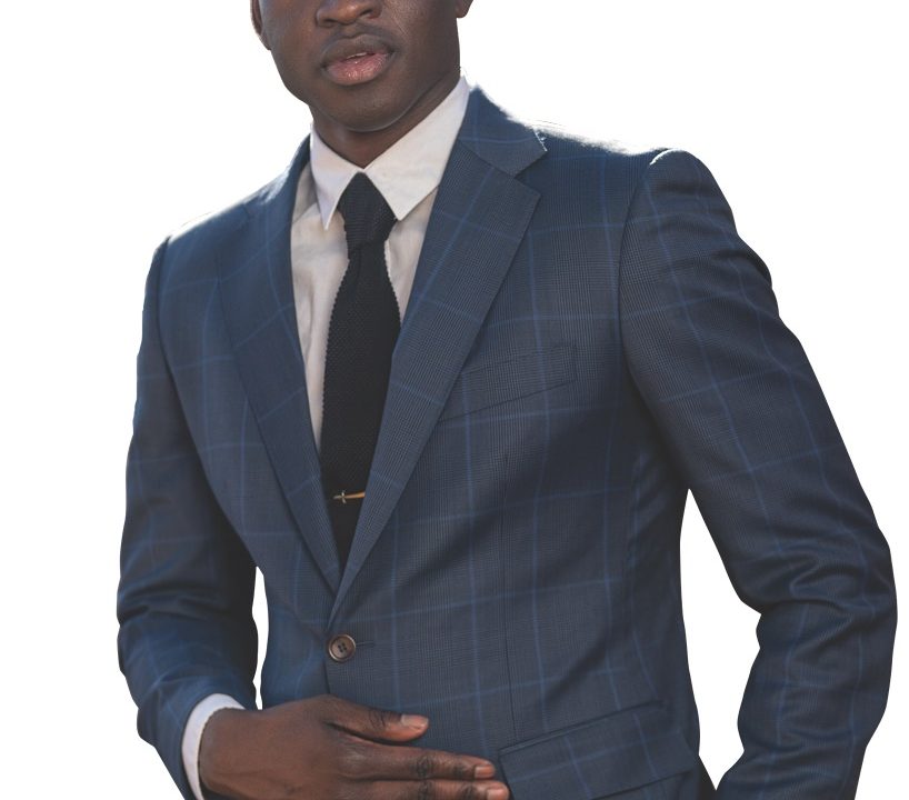 https://www.phoenixmag.com/wp-content/uploads/2020/05/PHM0520CU09-818x720.jpg