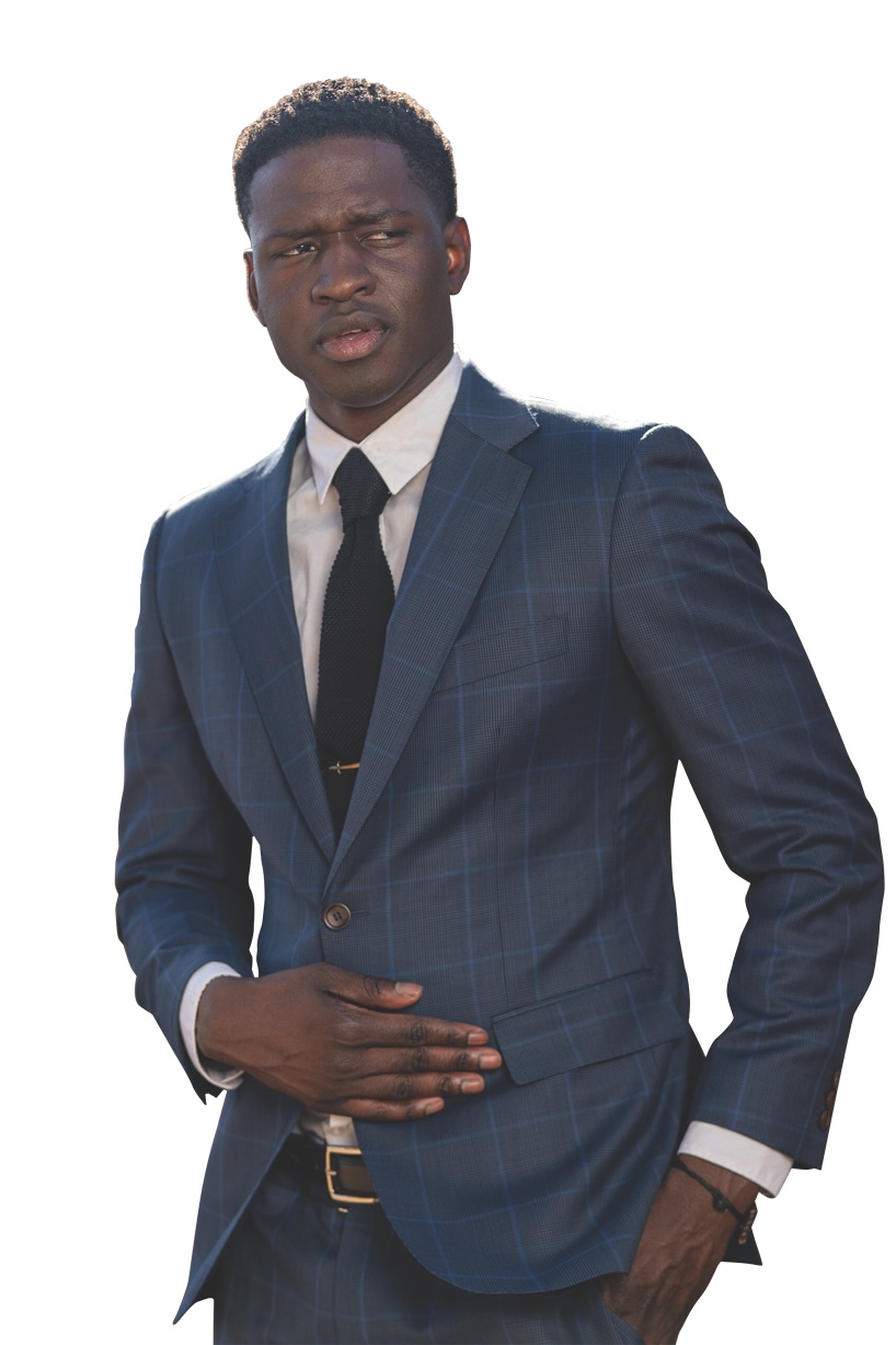 https://www.phoenixmag.com/wp-content/uploads/2020/05/PHM0520CU09.jpg