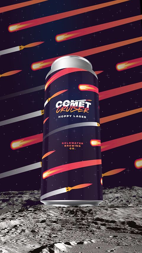 https://www.phoenixmag.com/wp-content/uploads/2020/05/goldwater-comet-cruiser-hoppy-lager.jpg