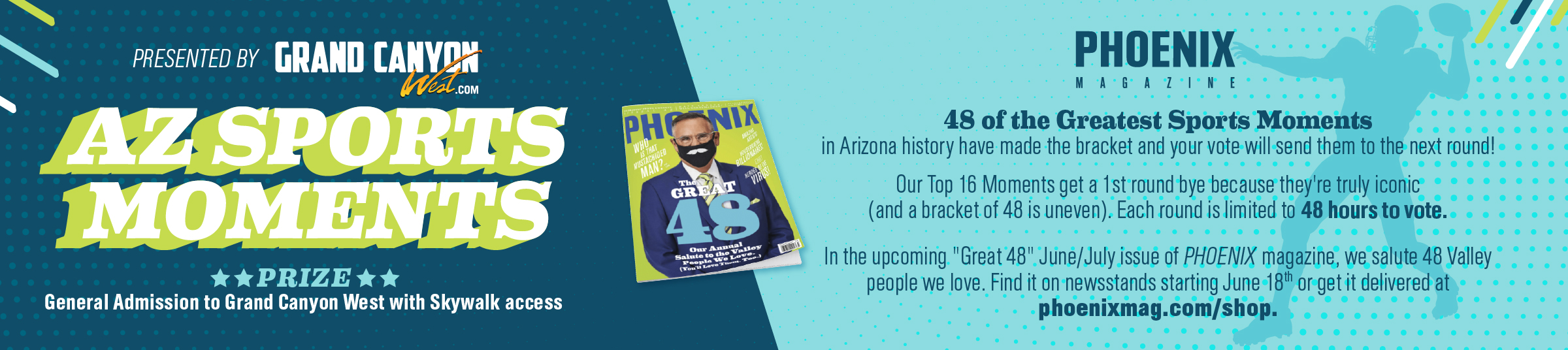 1591403761___PHM_Great_48_AZ_Sports_2000x447 https://www.phoenixmag.com/wp-content/uploads/2020/06/1591403761___PHM_Great_48_AZ_Sports_2000x447.jpg