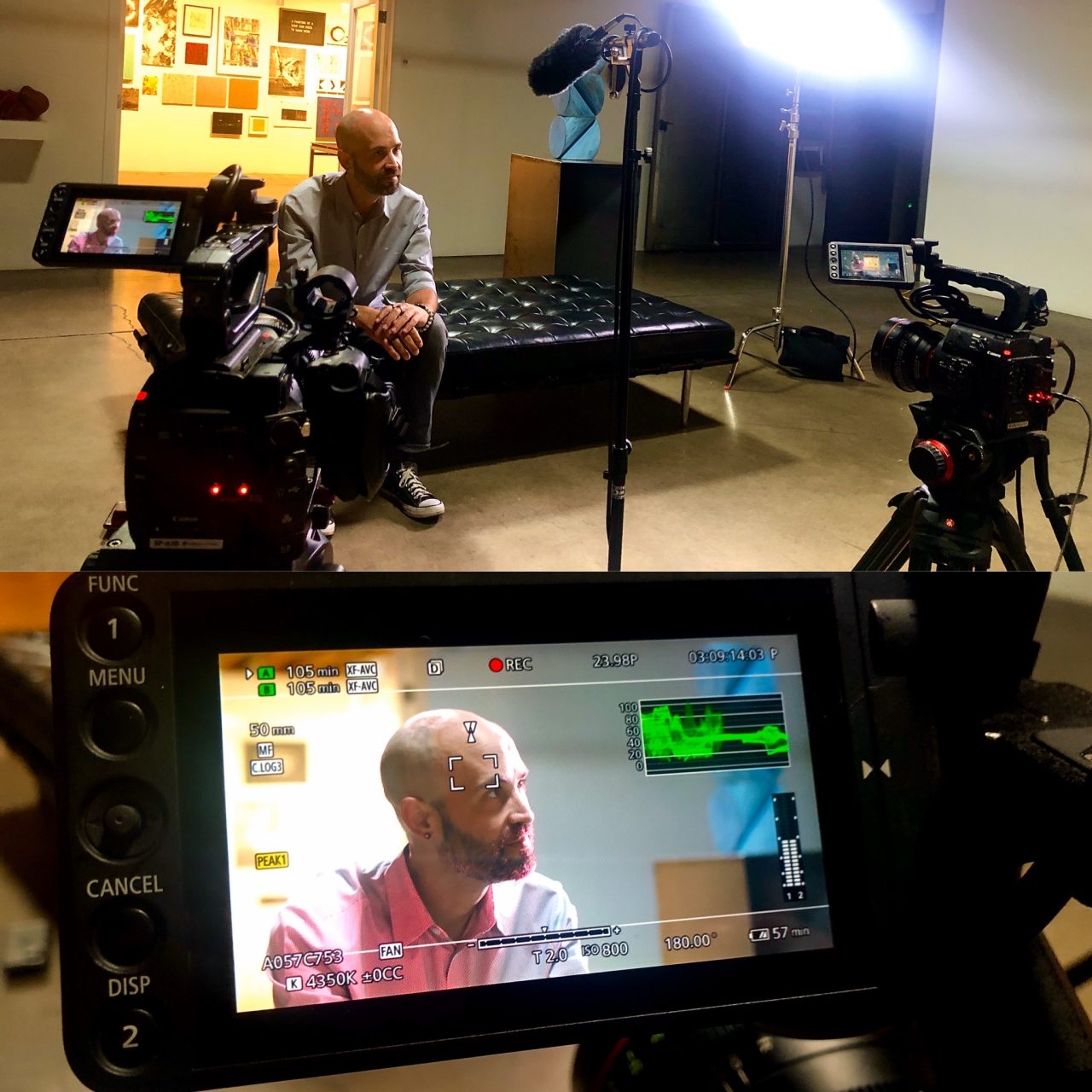 https://www.phoenixmag.com/wp-content/uploads/2020/06/Bentley-Gallery-Interview-2-5.24.20-1280x1280.jpg