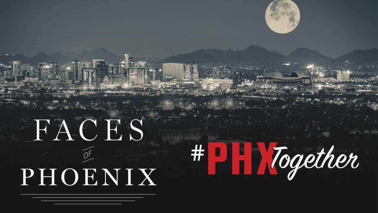 https://www.phoenixmag.com/wp-content/uploads/2020/06/Faces_feature-1280x720.png