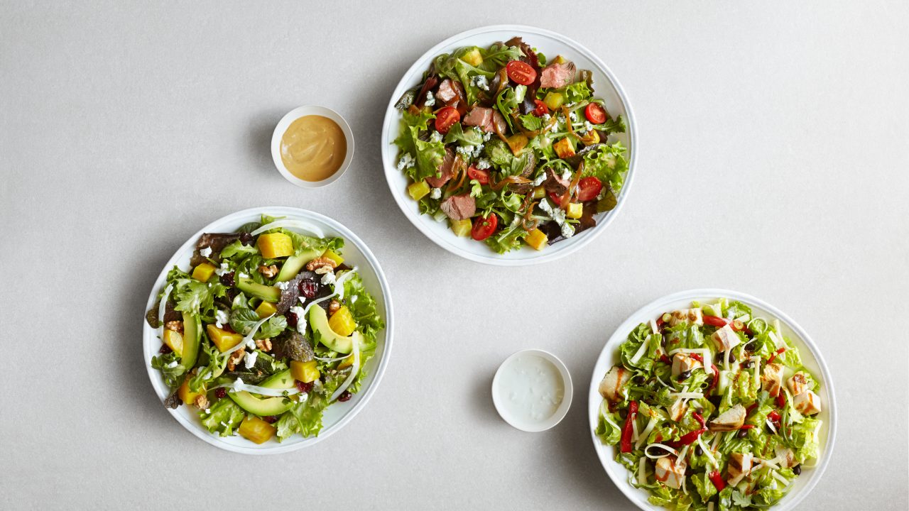 https://www.phoenixmag.com/wp-content/uploads/2020/06/MixtGreens_SignatureSaladsV1-1280x720.jpg