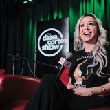 Spotlight: Dana Cortez