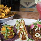 5 Restaurants that Opened During the Pandemic