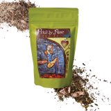 3 Local Products to Try This Summer