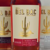 Liquid Arizona: Anatomy of a Whiskey