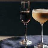 Drink This: Honest Day’s Wage