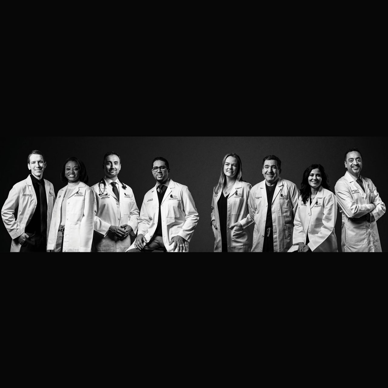 Faces of Cancer Care