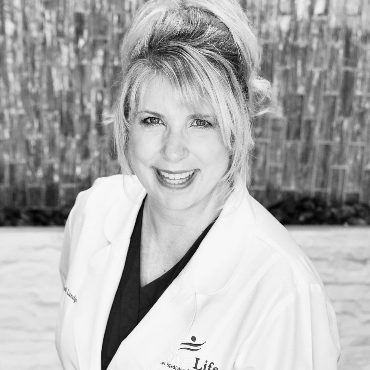 Face of Regenerative Medicine and Stem Cell Therapy