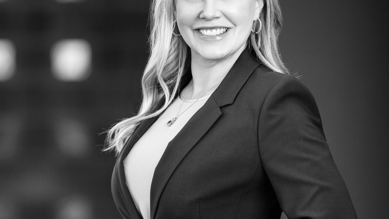 https://www.phoenixmag.com/wp-content/uploads/2020/06/PHM0720FOP28a-1280x720.jpg