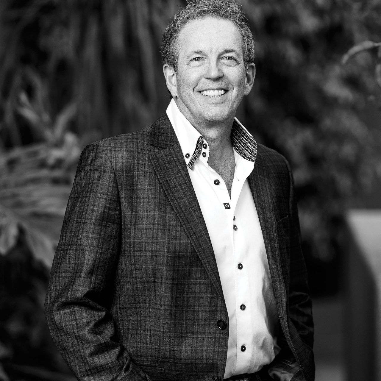 Faces of Cosmetic Dentistry
