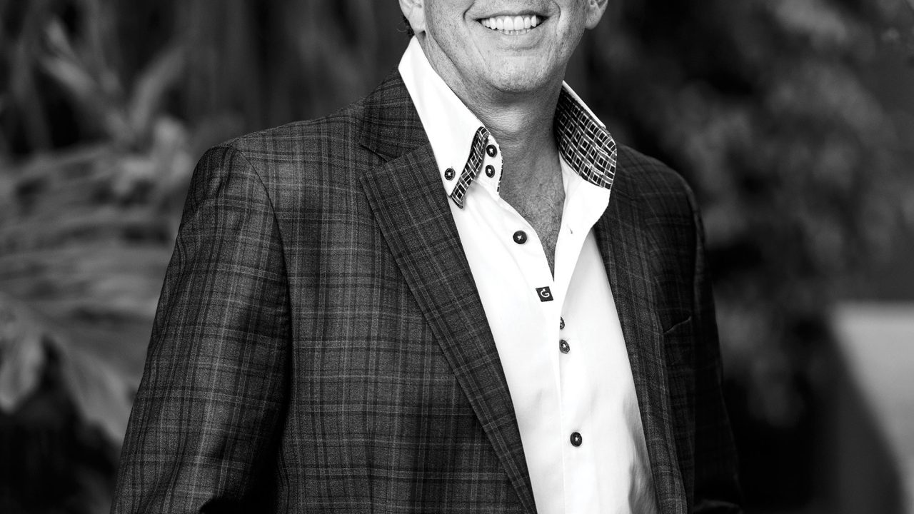 https://www.phoenixmag.com/wp-content/uploads/2020/06/PHM0720FOP55a-1280x720.jpg