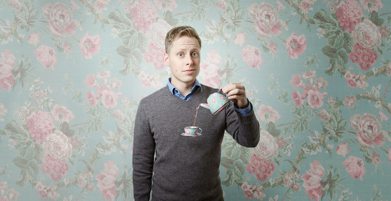 https://www.phoenixmag.com/wp-content/uploads/2020/06/ben-seidman-1280x660.jpg