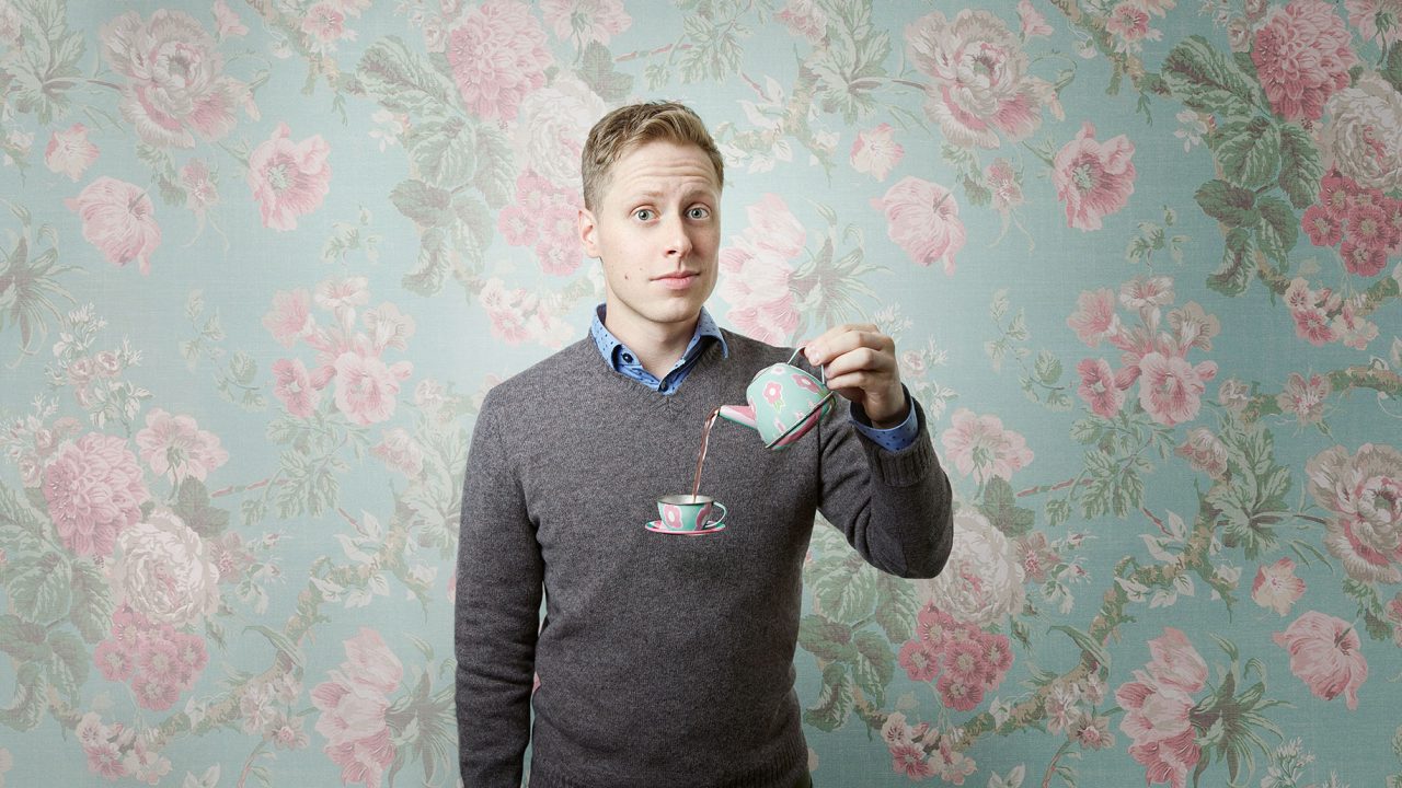 https://www.phoenixmag.com/wp-content/uploads/2020/06/ben-seidman-1280x720.jpg