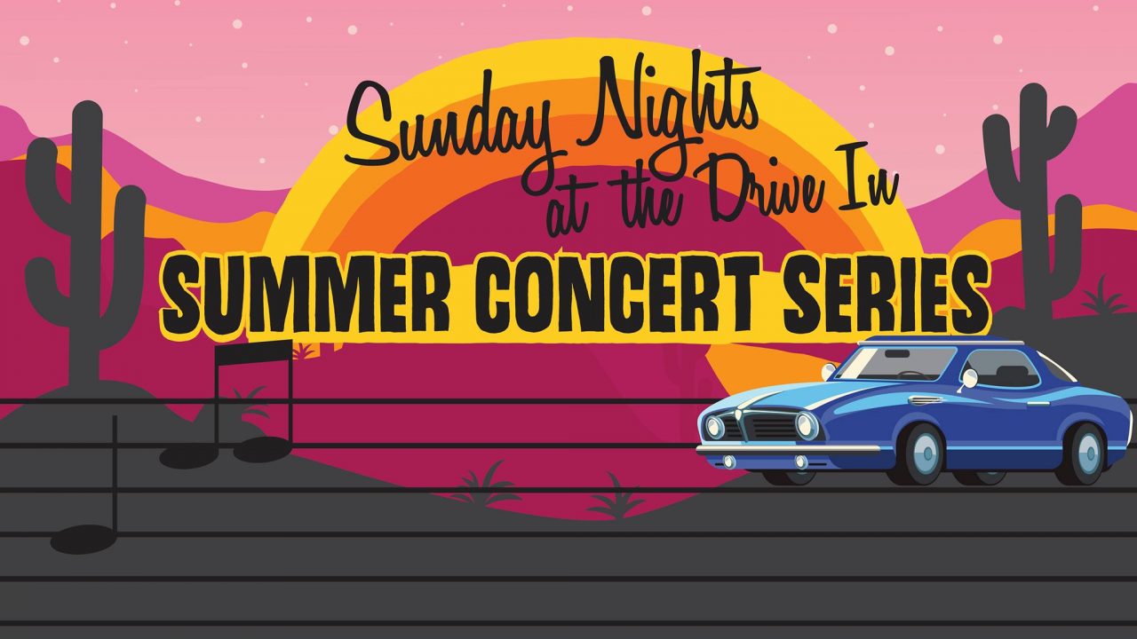 https://www.phoenixmag.com/wp-content/uploads/2020/06/summerconcertseries-1280x720.jpg