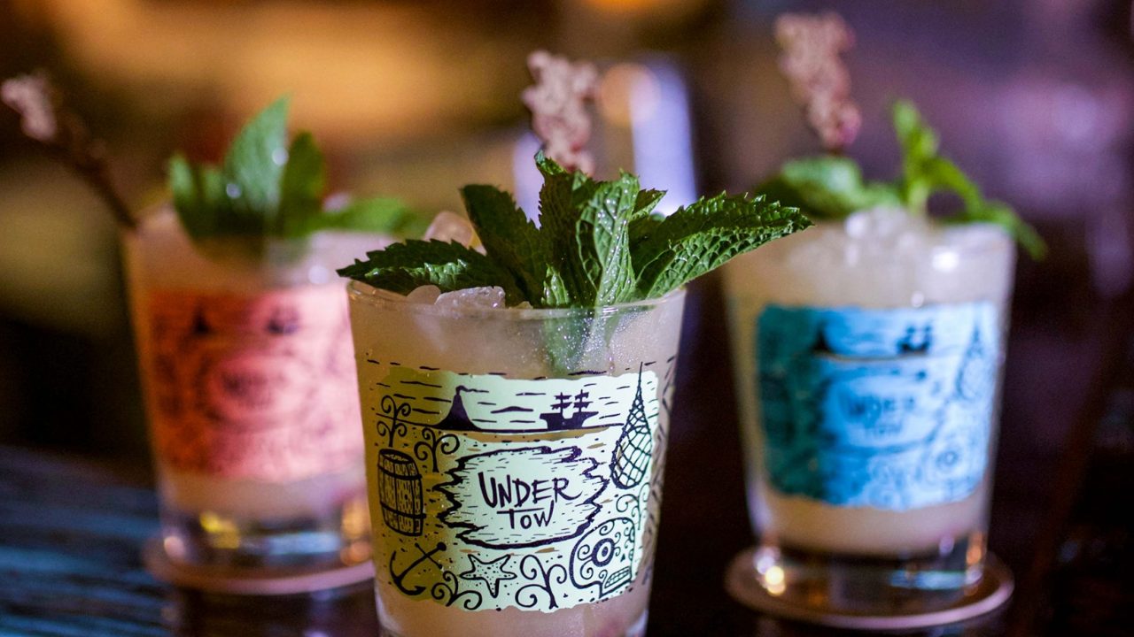 https://www.phoenixmag.com/wp-content/uploads/2020/06/undertow-virtual-happy-hours-1280x720.jpg