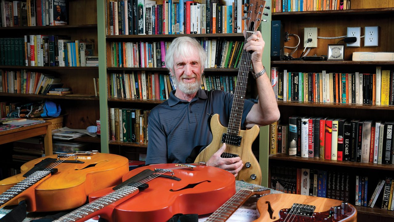 https://www.phoenixmag.com/wp-content/uploads/2020/07/john-purchase-1280x720.jpg