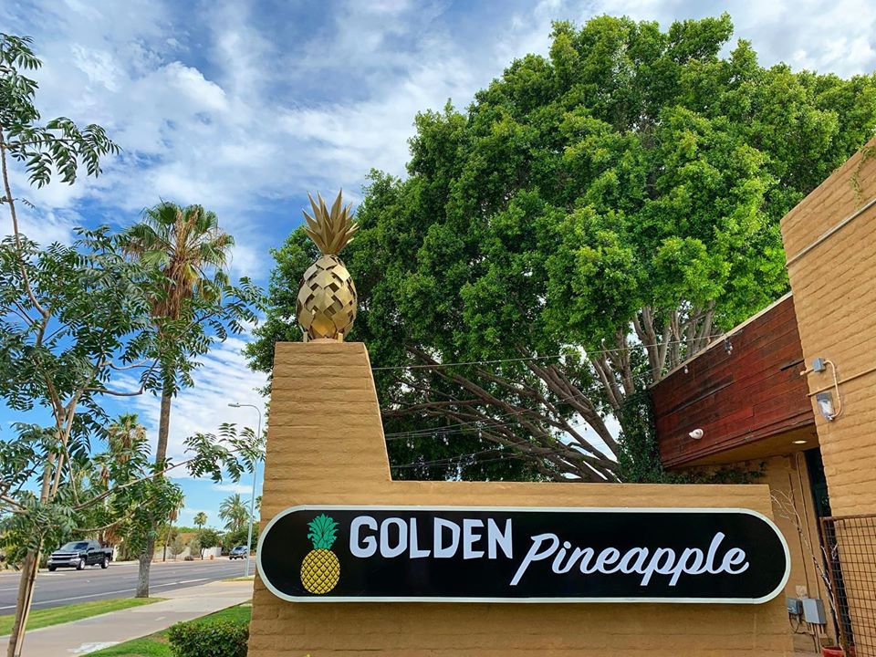 https://www.phoenixmag.com/wp-content/uploads/2020/08/109973112_178651216955186_145675142048800316_o.jpg