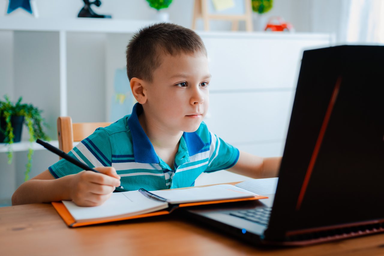 https://www.phoenixmag.com/wp-content/uploads/2020/08/AdobeStock_333404029-1280x853.jpeg