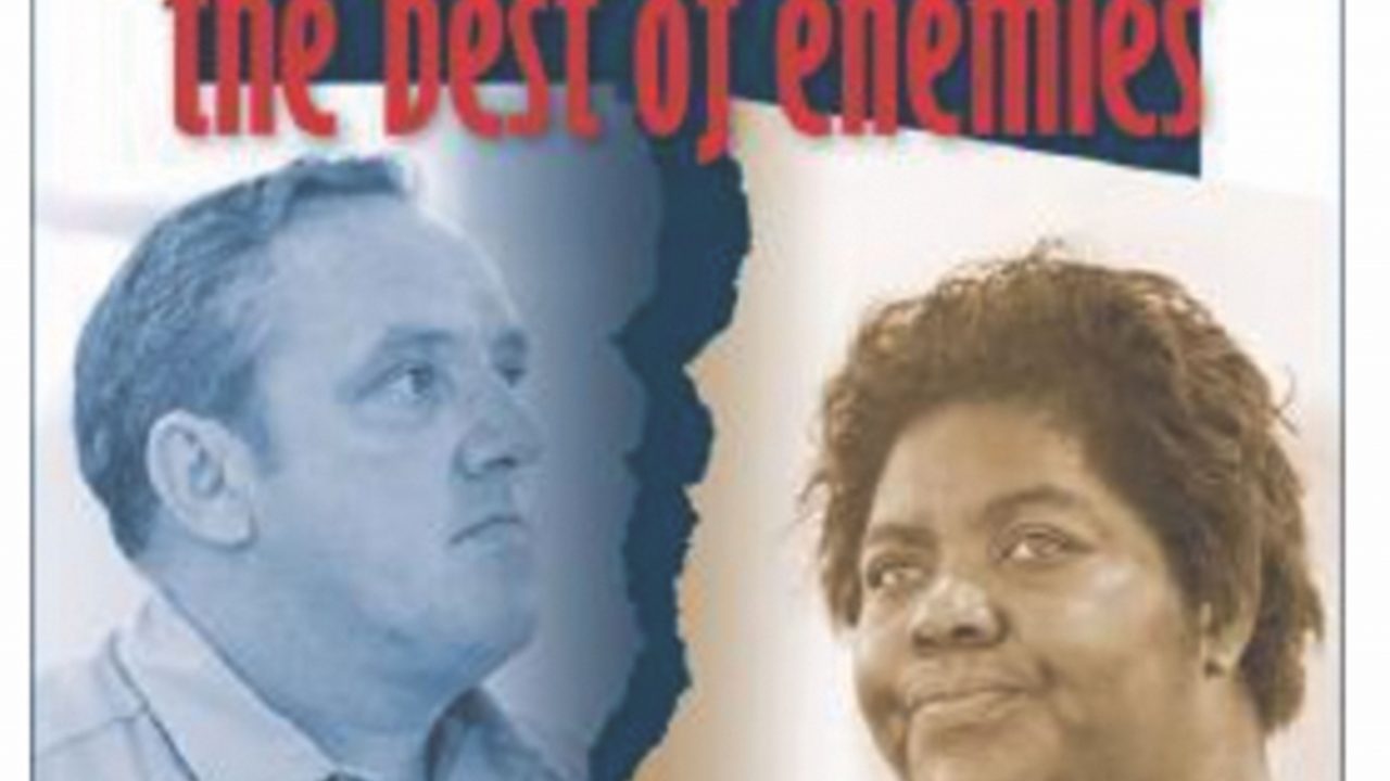 https://www.phoenixmag.com/wp-content/uploads/2020/08/PHM0920CU01-1-1280x720.jpg