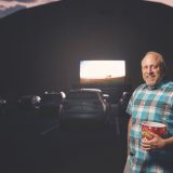 Spotlight: Steve LeVine