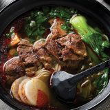 Summer Miracles: 5 New Eateries in the Valley