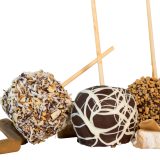 3 Local Products to Try this September
