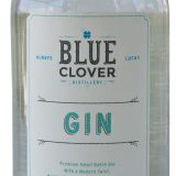 Liquid Arizona: New Gin on the Block
