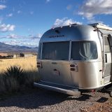 Harvest Hosts in Arizona