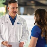 BECTON DICKINSON (BD) Leg Pain Management