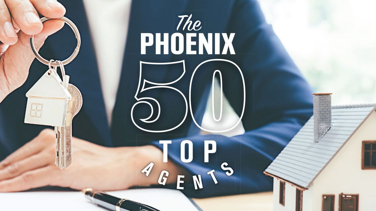 https://www.phoenixmag.com/wp-content/uploads/2020/08/PHMTopAgents_final-1280x720.jpg