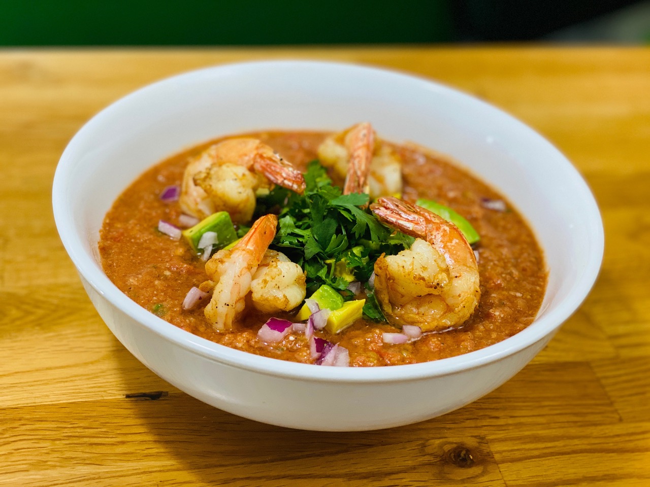 https://www.phoenixmag.com/wp-content/uploads/2020/08/PJ-Gazpacho-with-Shrimp.jpeg