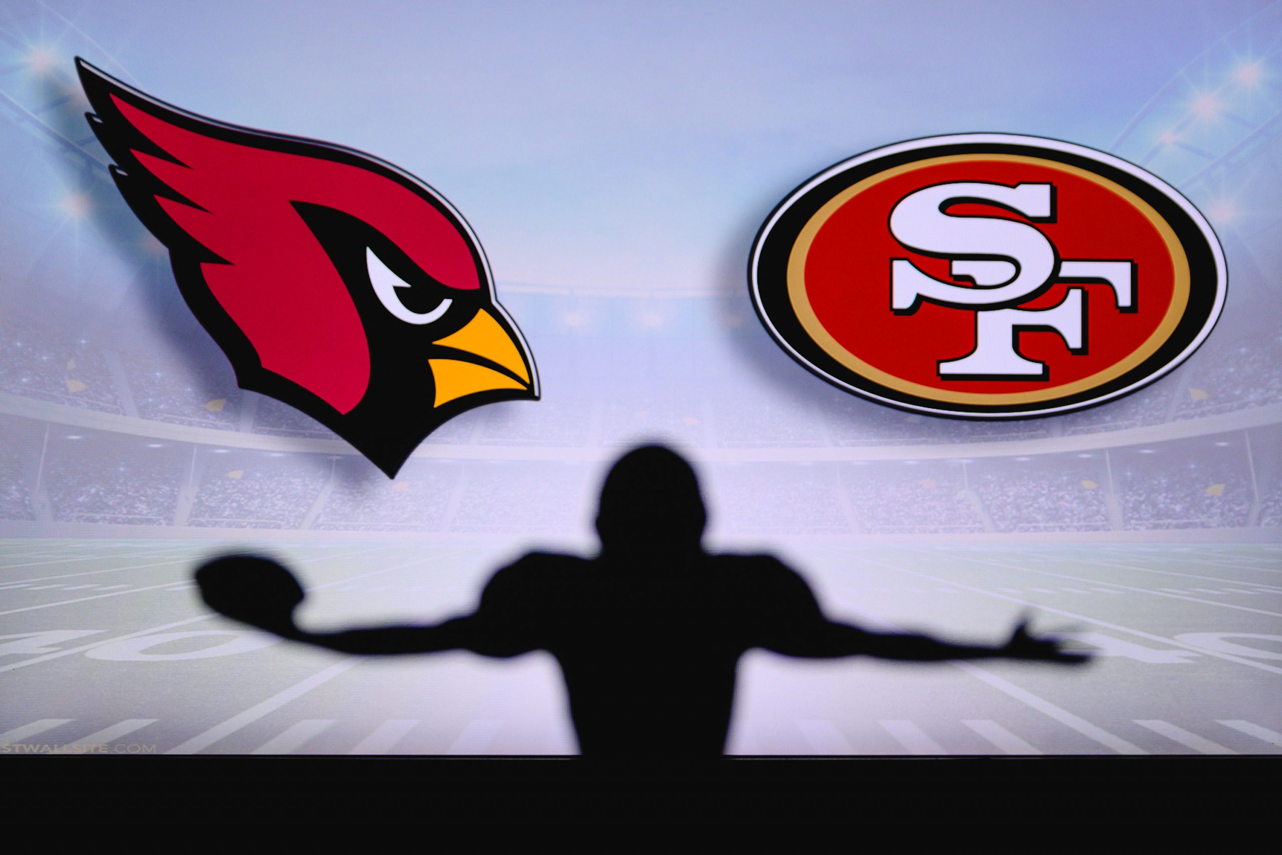 Cardinal D Monday High 5: Cardinals Improved in All the Right Areas - PHOENIX magazine