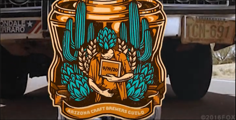 https://www.phoenixmag.com/wp-content/uploads/2020/09/Craft-Brewers-Guild.png