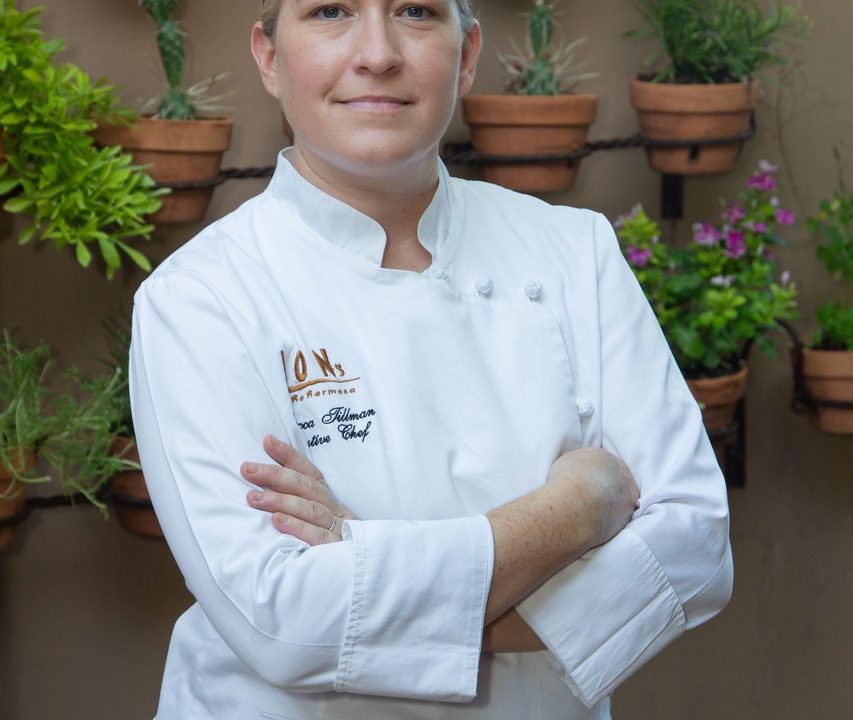 https://www.phoenixmag.com/wp-content/uploads/2020/09/Executive-Chef-Rebecca-Tillman_hi-res-copy-853x720.jpeg
