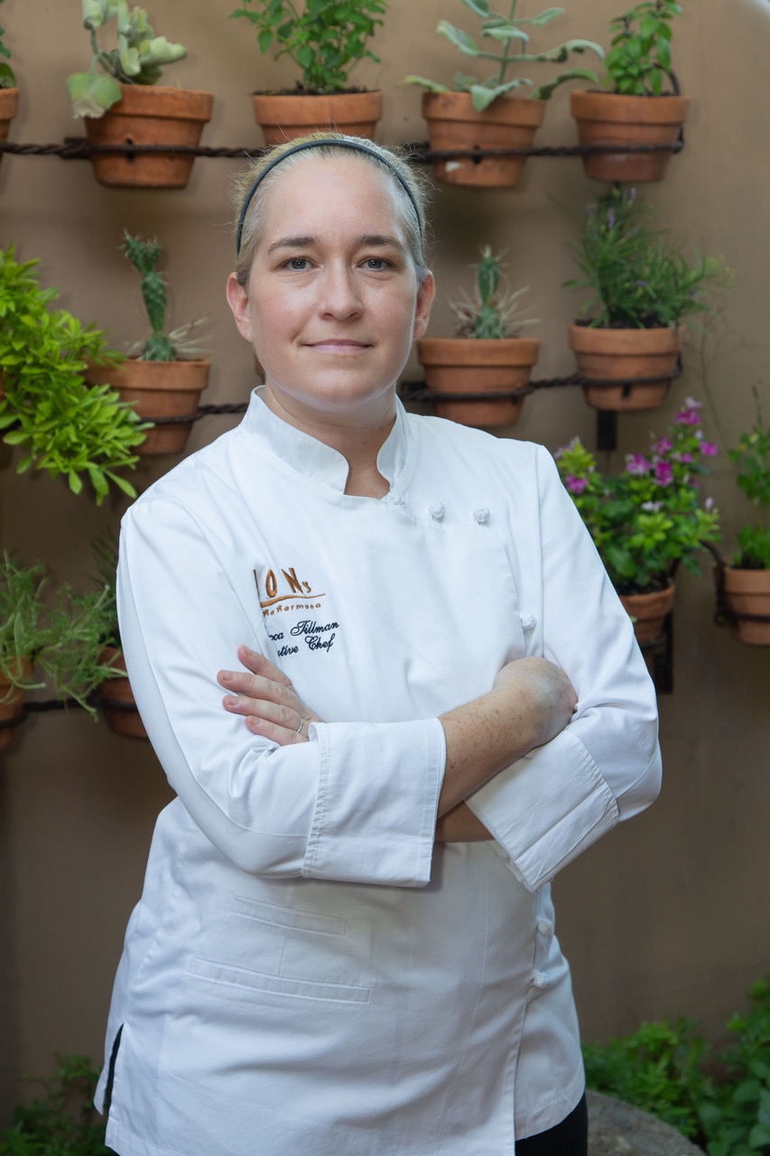 https://www.phoenixmag.com/wp-content/uploads/2020/09/Executive-Chef-Rebecca-Tillman_hi-res-copy.jpeg