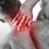 Pain Management