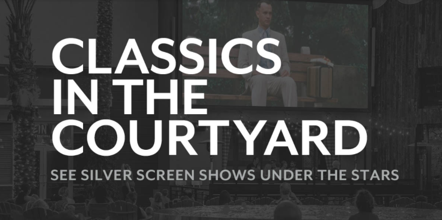 https://www.phoenixmag.com/wp-content/uploads/2020/09/classics-in-the-courtyard.png