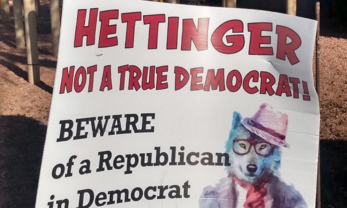 https://www.phoenixmag.com/wp-content/uploads/2020/09/hettinger2-1200x720.jpg