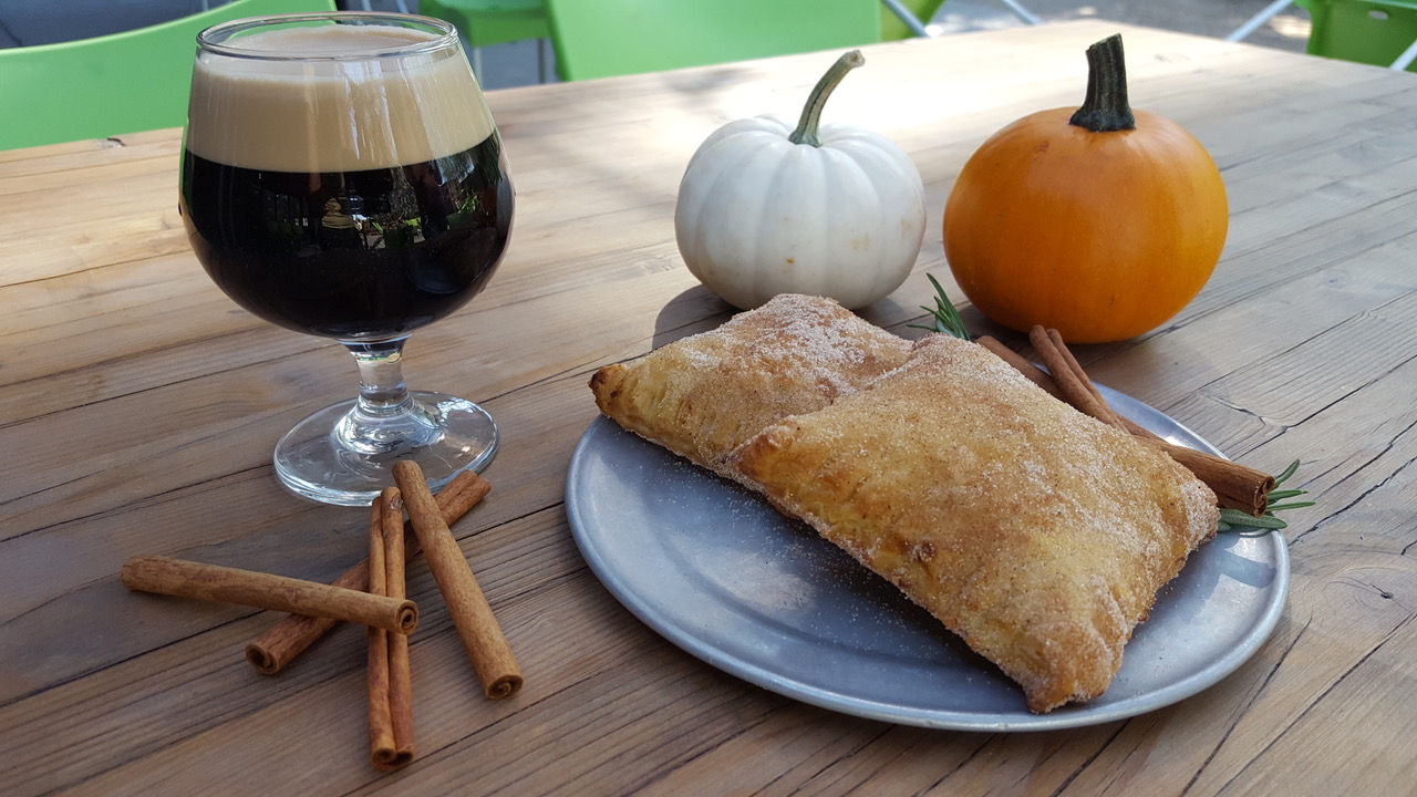 https://www.phoenixmag.com/wp-content/uploads/2020/10/AT_-pumpkin-churro-pop-tart.jpeg