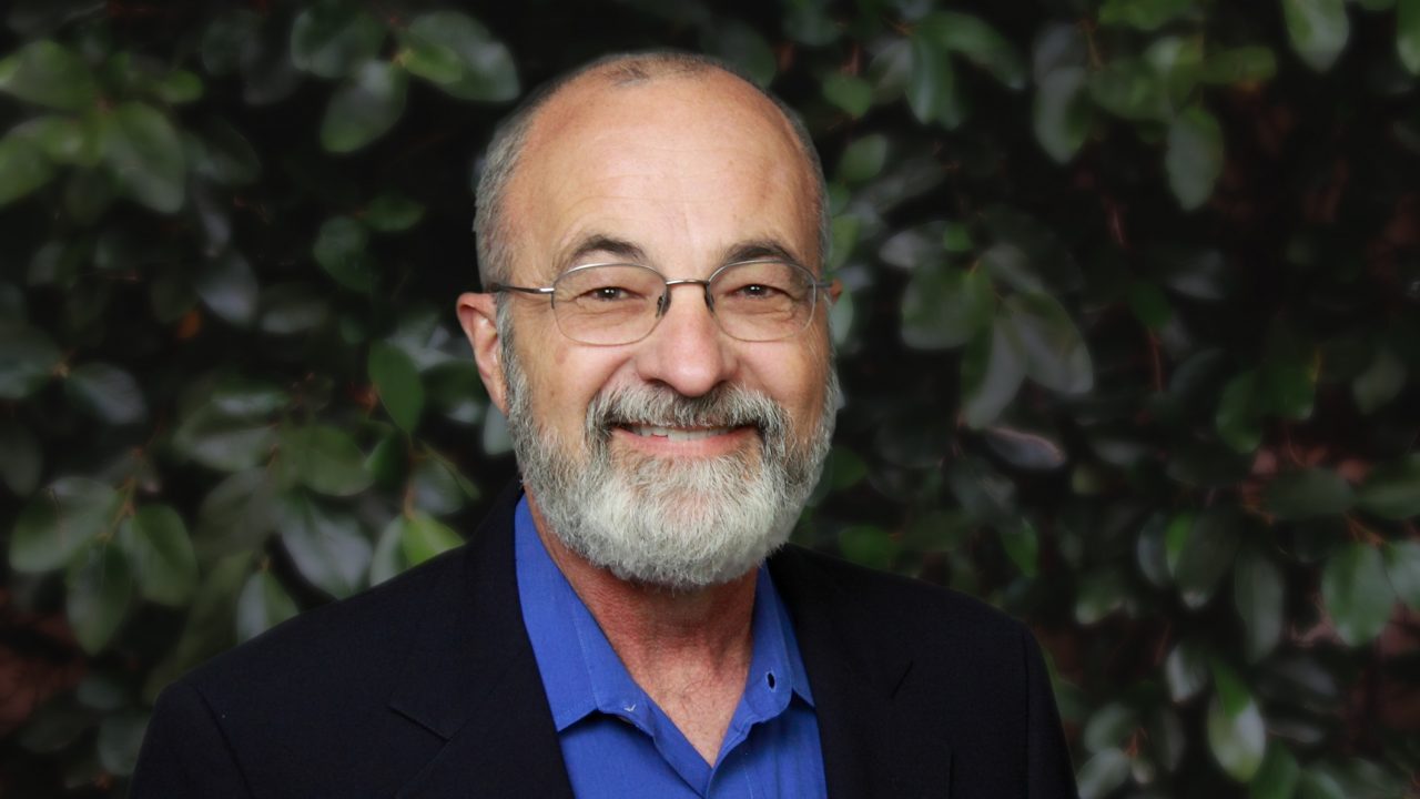 https://www.phoenixmag.com/wp-content/uploads/2020/10/Dr-Lane-Tassin2-1-1280x720.jpg