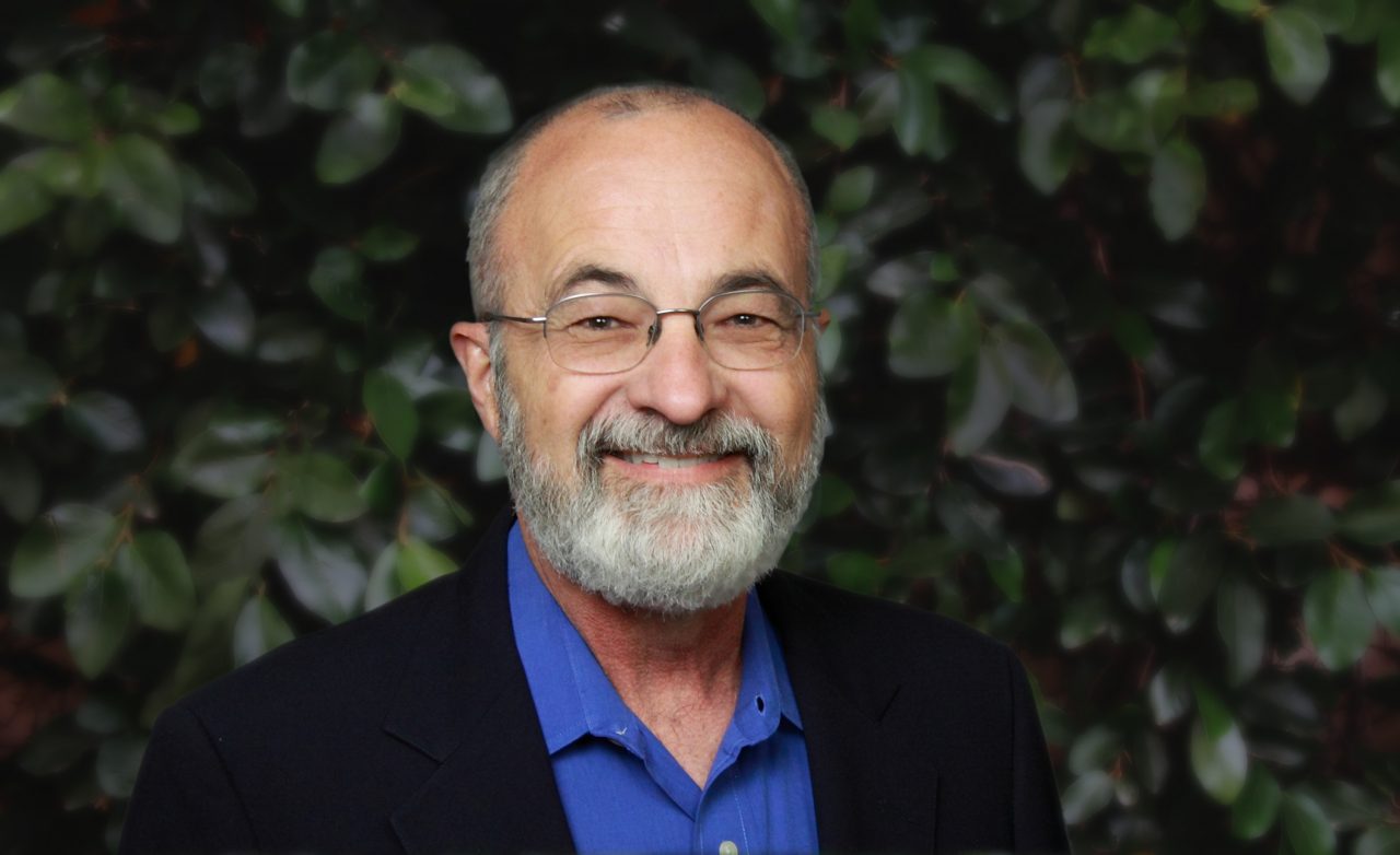 https://www.phoenixmag.com/wp-content/uploads/2020/10/Dr-Lane-Tassin2-1-1280x782.jpg