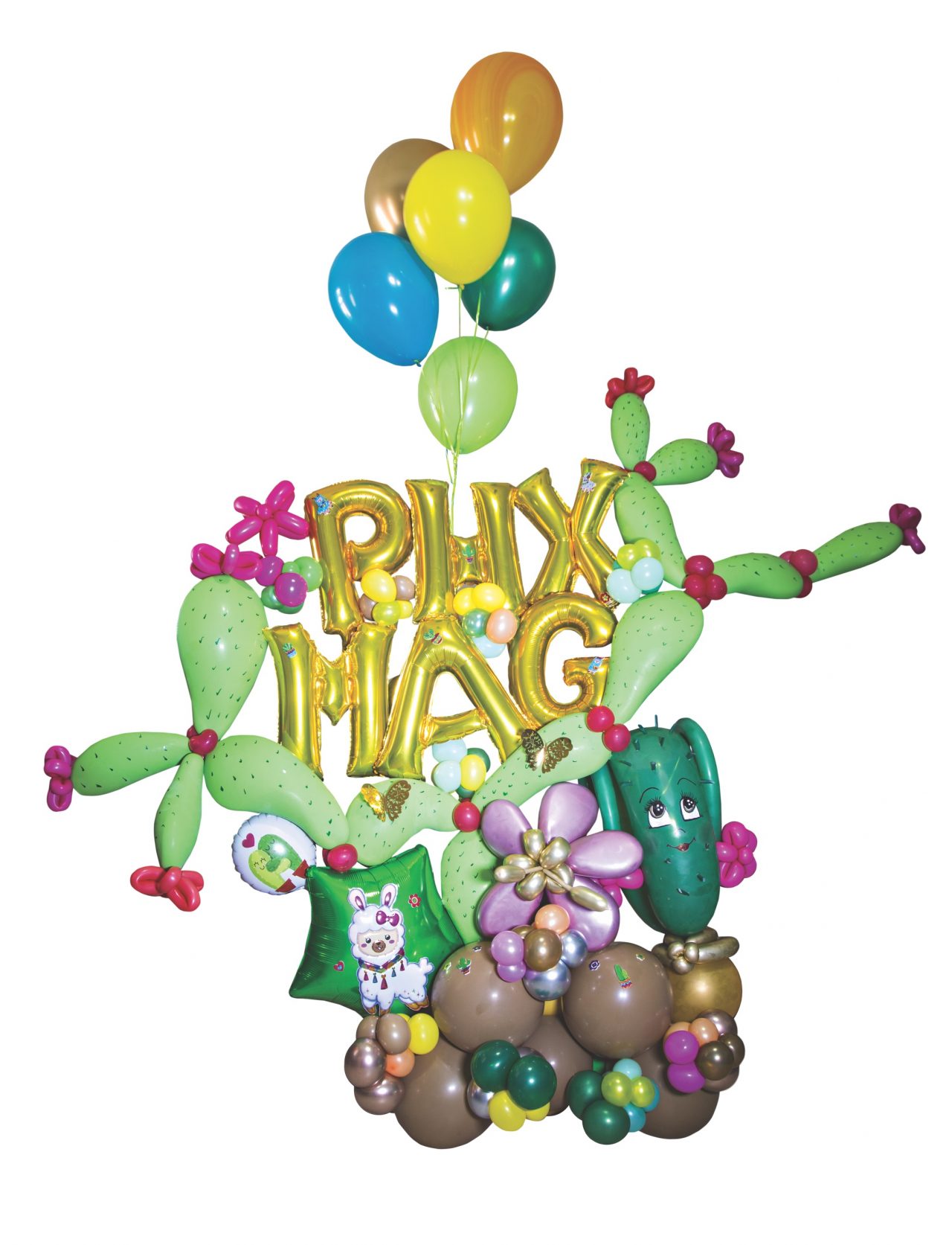https://www.phoenixmag.com/wp-content/uploads/2020/10/PHM1020CU02-1280x1673.jpg