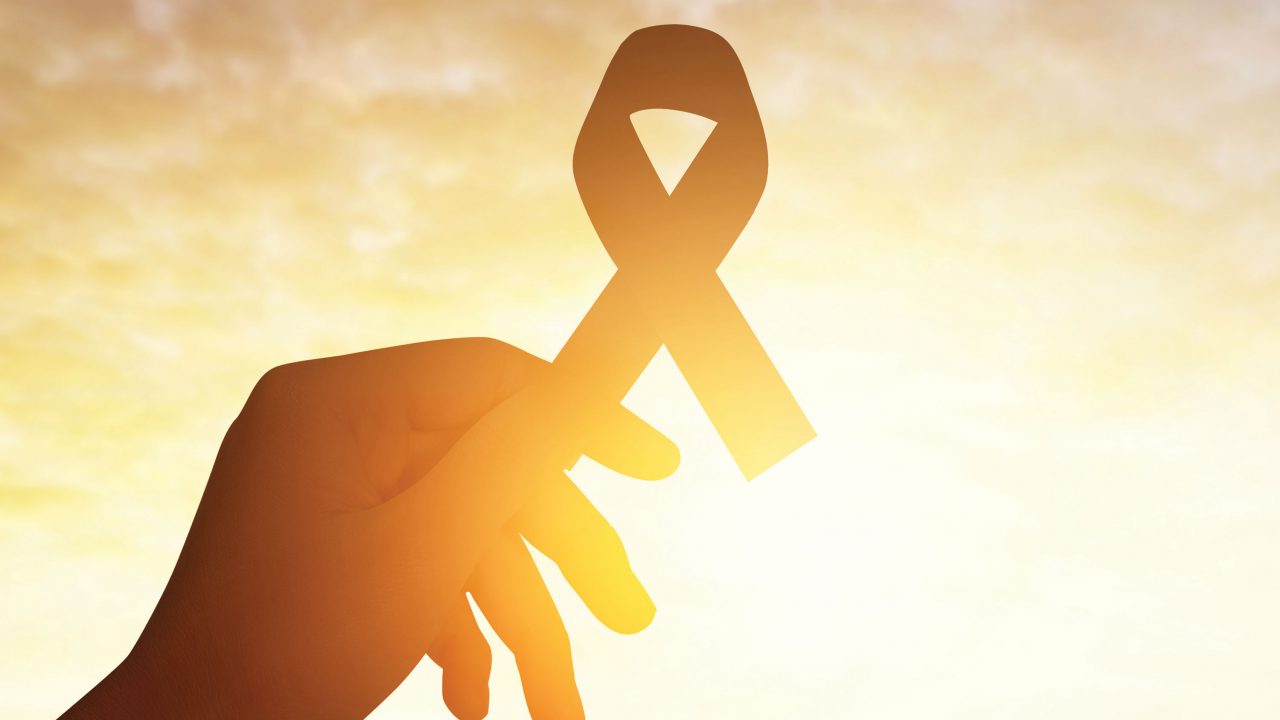 https://www.phoenixmag.com/wp-content/uploads/2020/10/PHM1120SASCancer01-1280x720.jpg