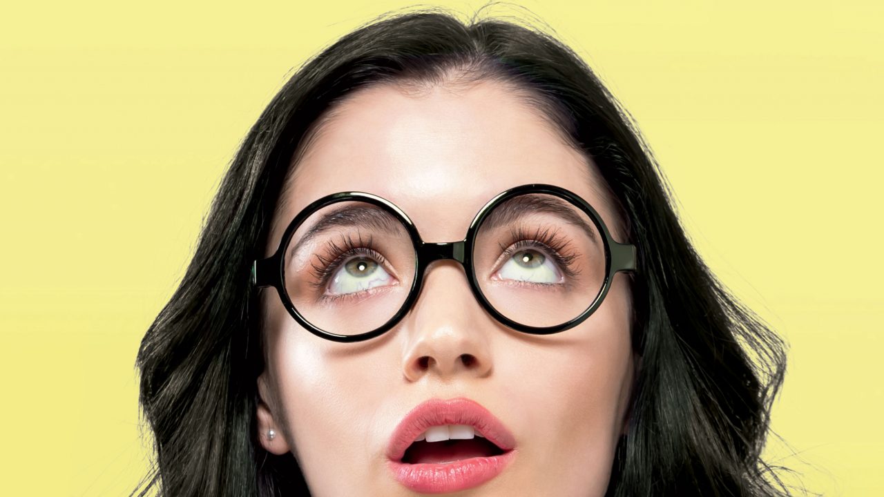 https://www.phoenixmag.com/wp-content/uploads/2020/10/PHM1120SASEyes01-1280x720.jpg