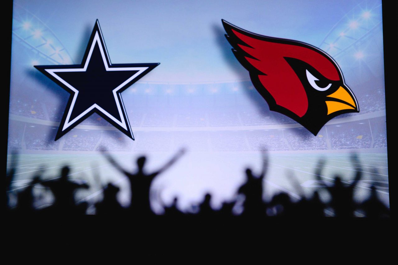 https://www.phoenixmag.com/wp-content/uploads/2020/10/cardinals-cowboys-1280x853.jpg
