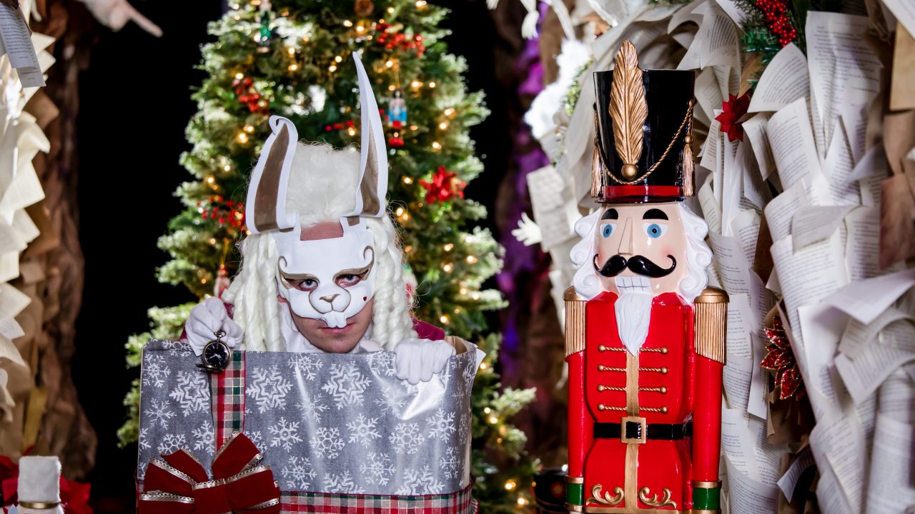 https://www.phoenixmag.com/wp-content/uploads/2020/11/A-Curiouser-Nutcracker-1280x720.jpg