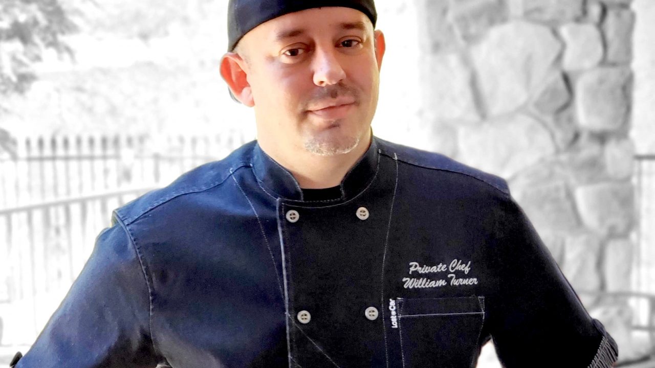 https://www.phoenixmag.com/wp-content/uploads/2020/11/Chef-William-Turner-1280x720.jpeg