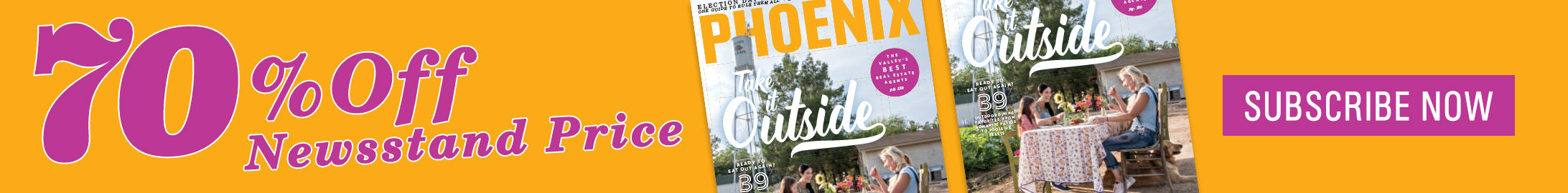PM1120_728x90 https://www.phoenixmag.com/wp-content/uploads/2020/11/PM1120_728x90.jpg